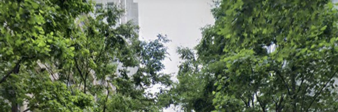 akgw_o's profile banner image