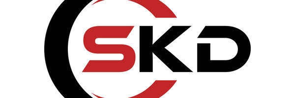 DeMan_S_K_D Profile Banner