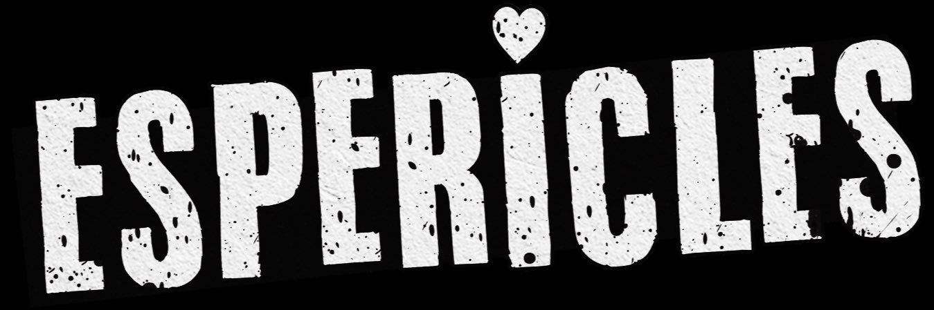 ESPERICLES banner