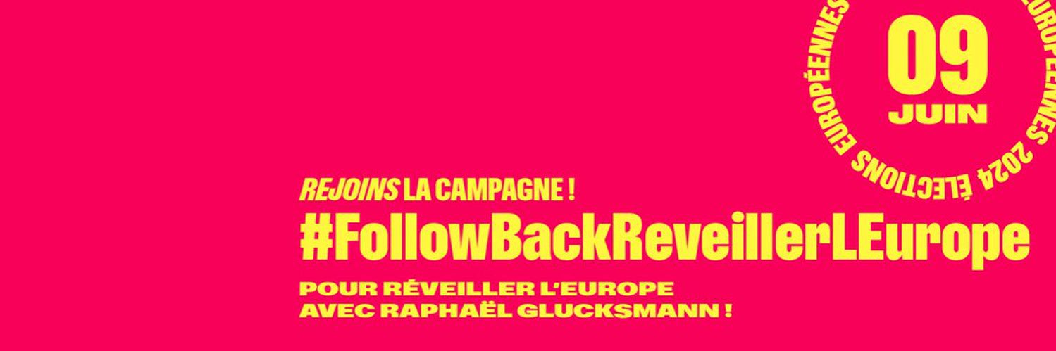 Jordan Roux 🌹🇫🇷🇪🇺🇺🇦 banner