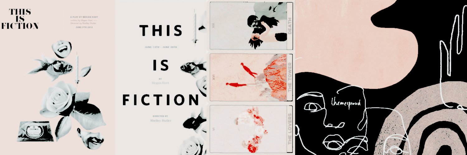 triviafirstlove's profile banner image