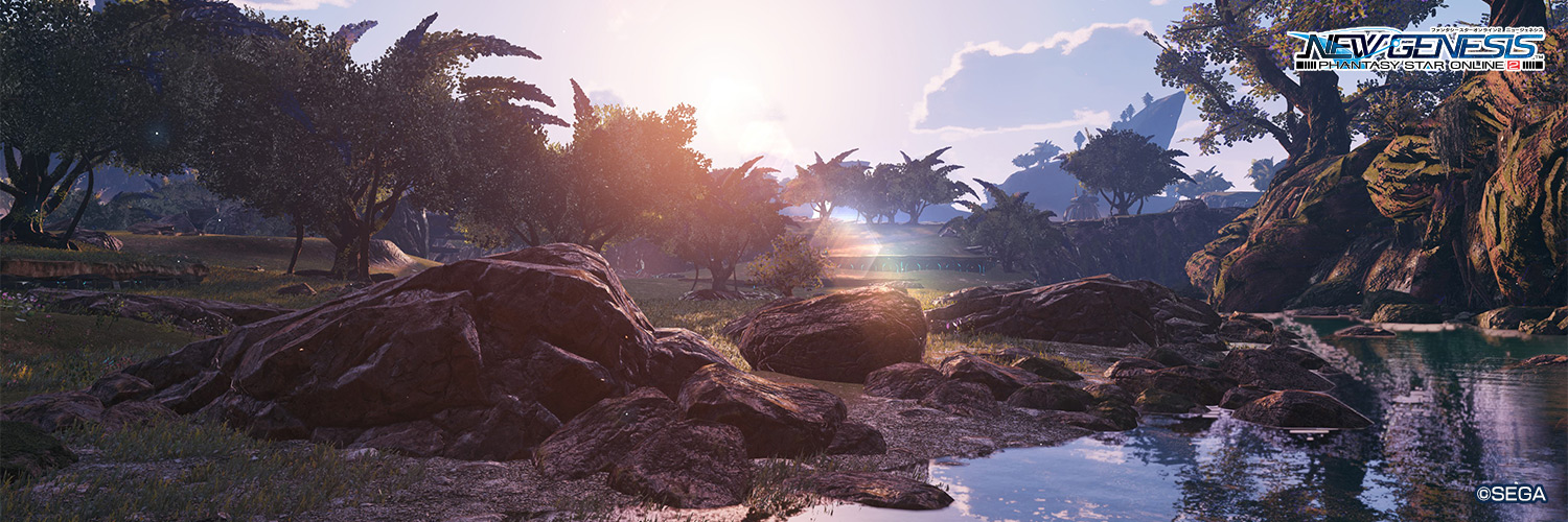 wasd_neko's profile banner image