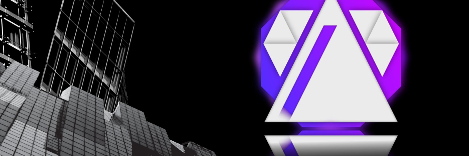 Asimov Protocol banner