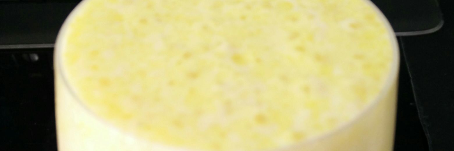 DatTourist's profile banner image