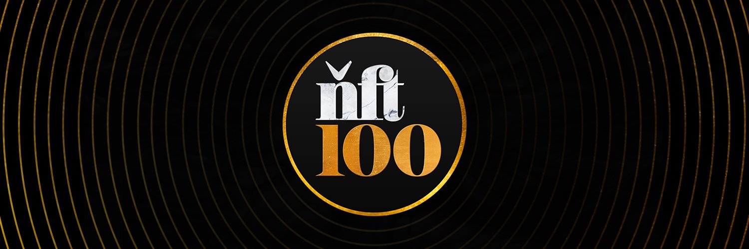 NFTMessi1's profile banner image