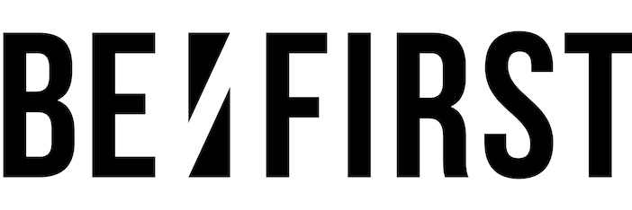 Ilovebe_fa's profile banner image