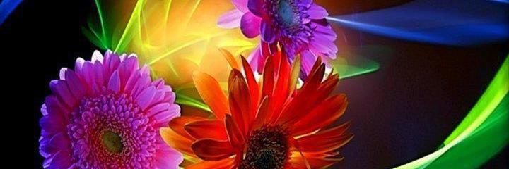 PASTORHUGUITO's profile banner image