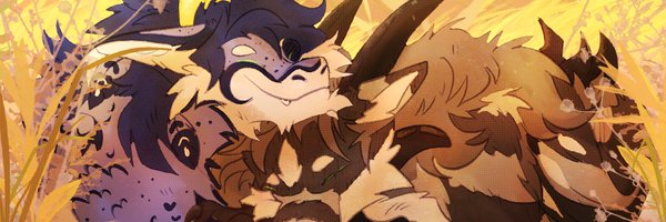 TeamDragonsterr Profile Banner