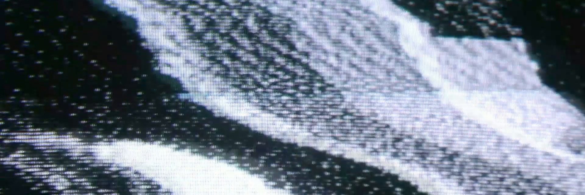 nepluslabel's profile banner image