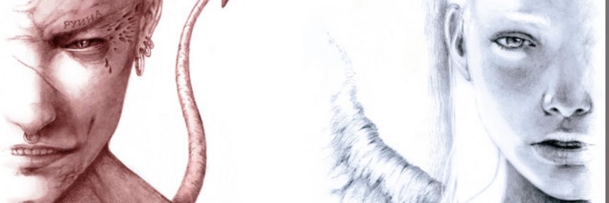 beazpas's profile banner image