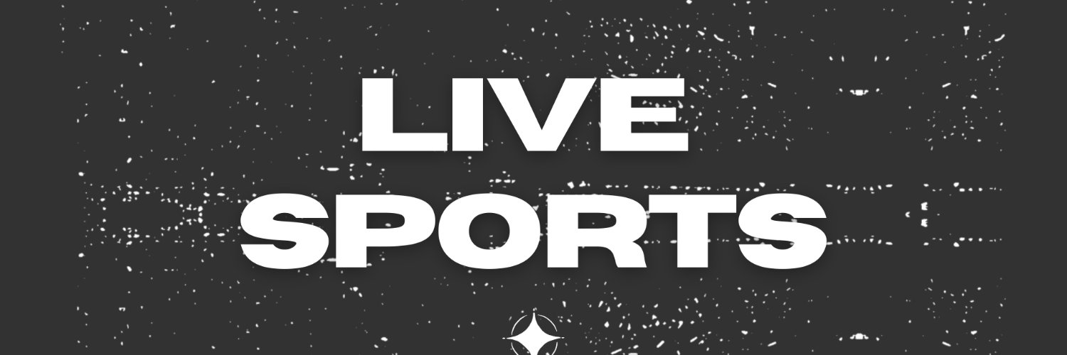 Cx football high school banner