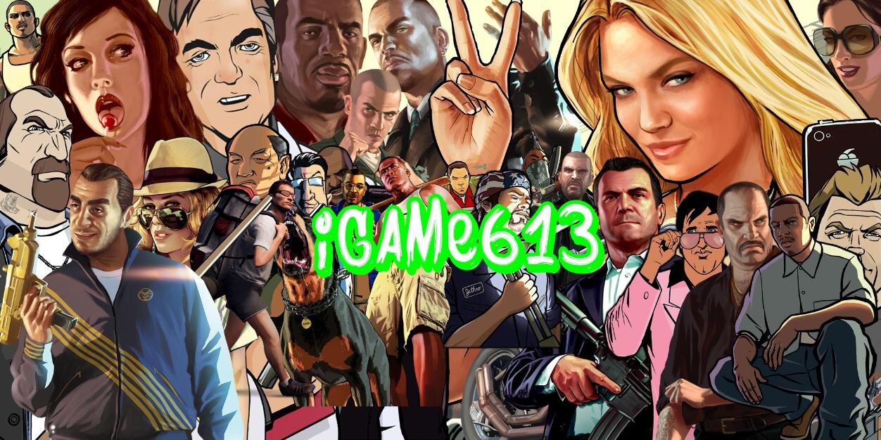 Andrew @🧀🔛 𝕏 banner