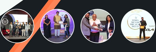 Techysquadd Profile Banner