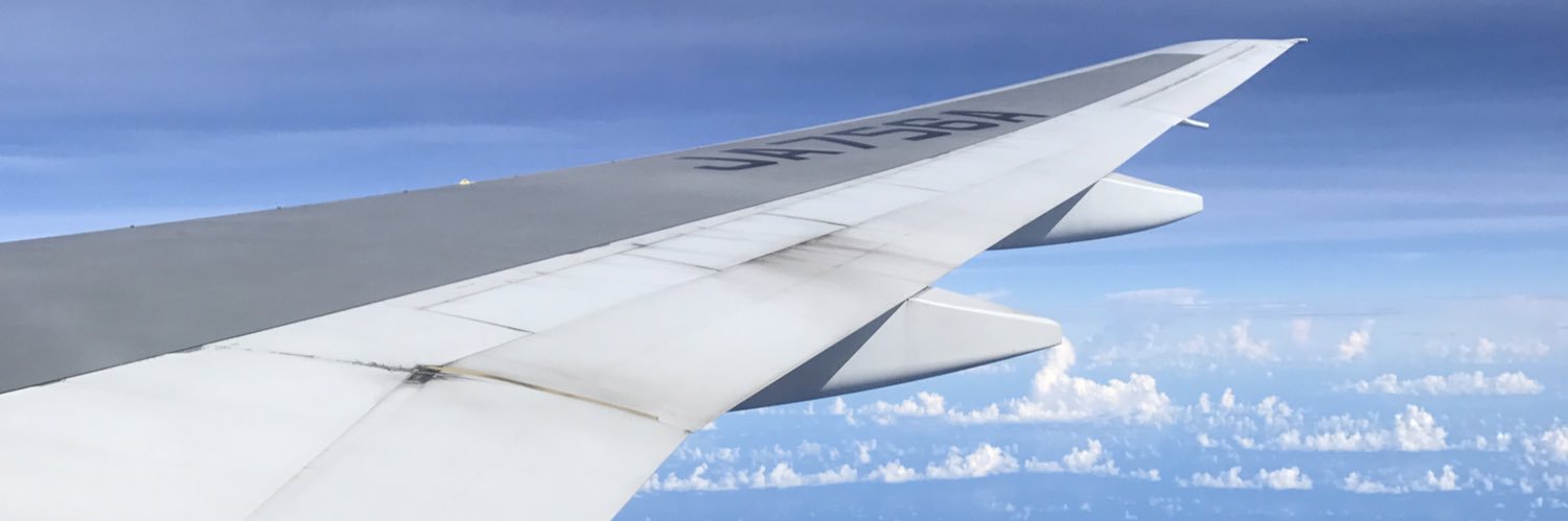 水面@2y(4/25)子育て中 banner