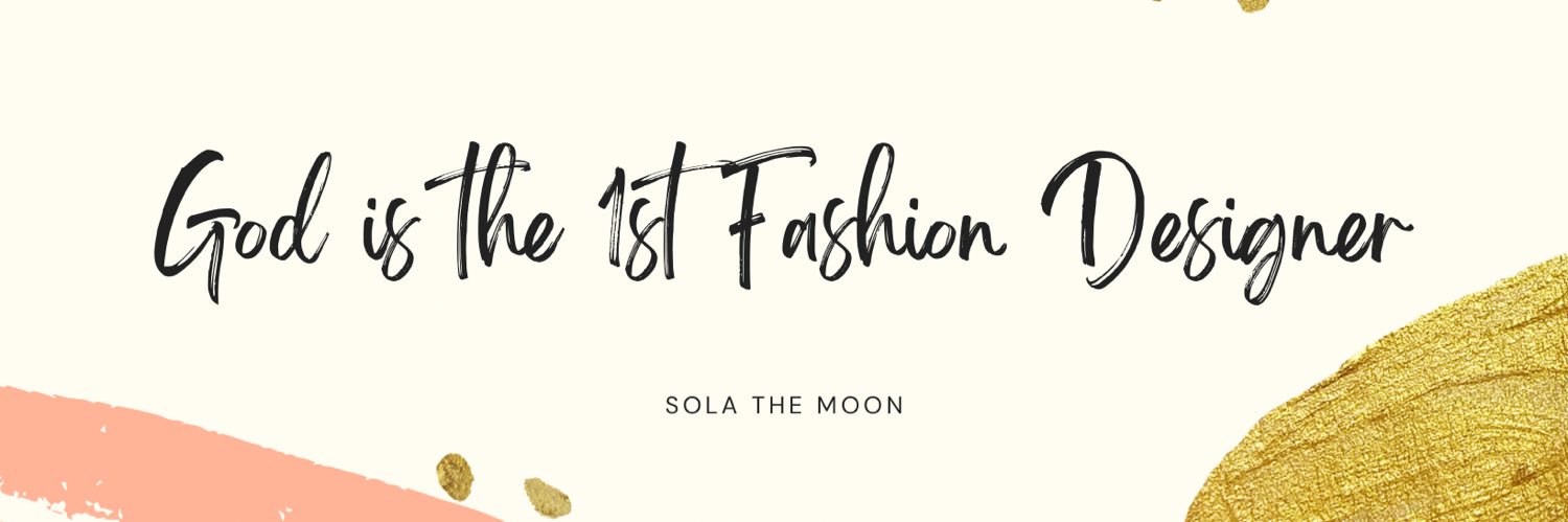 SolaTheMoon's profile banner image