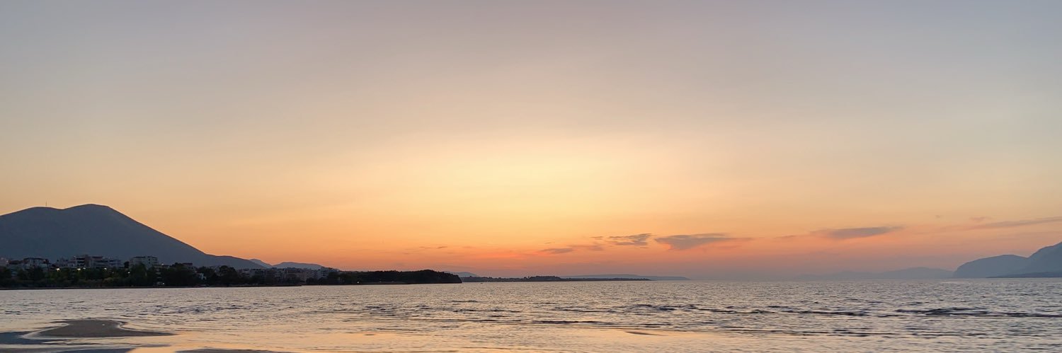 CyrilKitso7's profile banner image