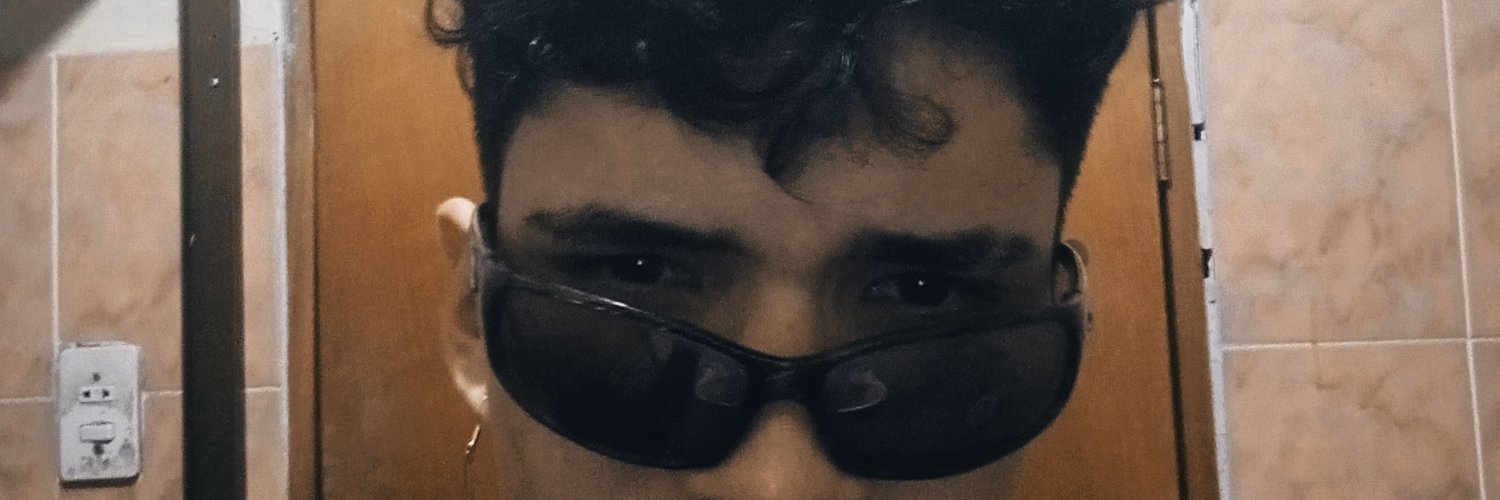 PvaAndres's profile banner image