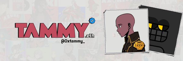 Oxtammy_ Profile Banner