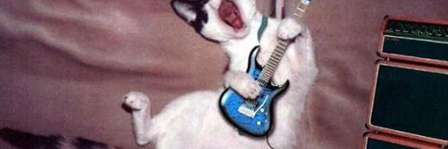 Песня ночь пройдет наступит утро ясное. Ночь пройдёт наступит утро ясное текст. Не желаем жить по другому текст. Муслим магомаев луч солнца. Ночь пройдет наступит утро.