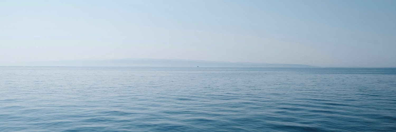 andymindel's profile banner image