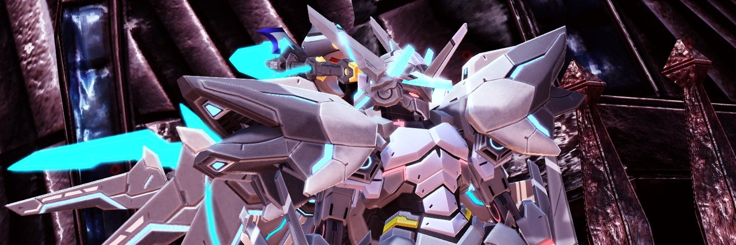 Zeroshift_flow's profile banner image