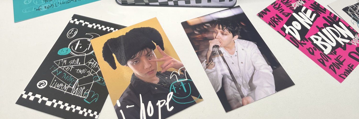 momo__yaa banner