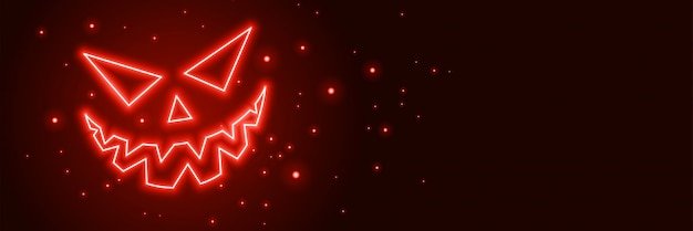 VTSupportGhost's profile banner image