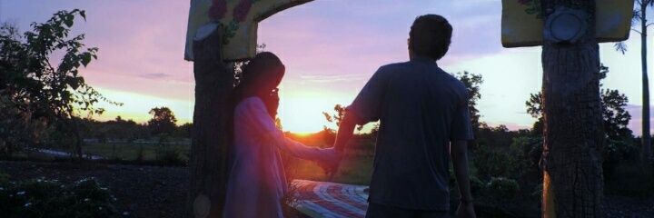 MemetCozy's profile banner image