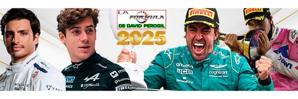 David_Perogil Profile Banner