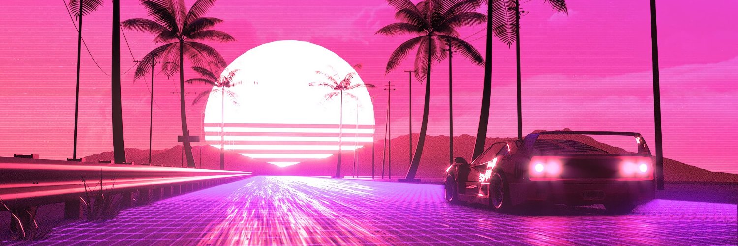 Jason R. Carroll banner