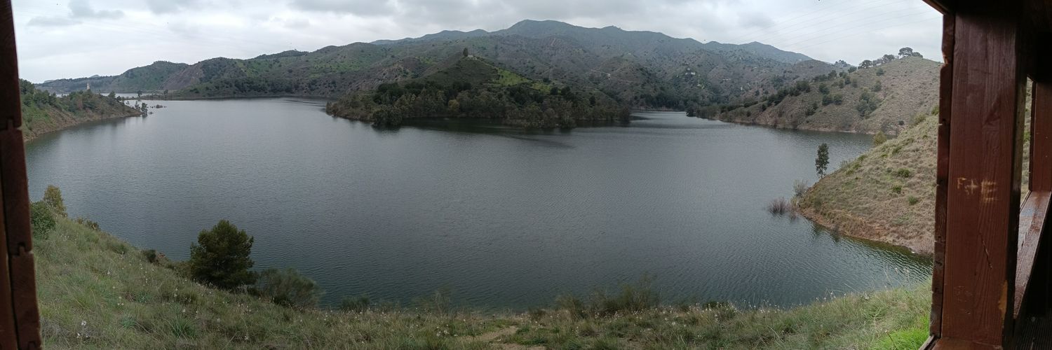 Javier Valencia 🧘‍♂️💬 banner