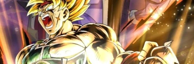 vasi_necro's profile banner image