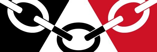 DentAllan's profile banner image