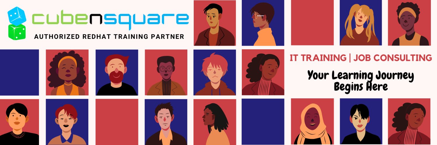cube_n_square's profile banner image