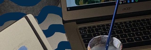 overwateredsav's profile banner image