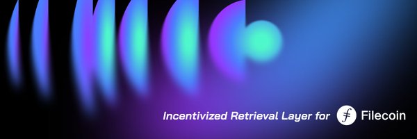 filecoinbeam Profile Banner