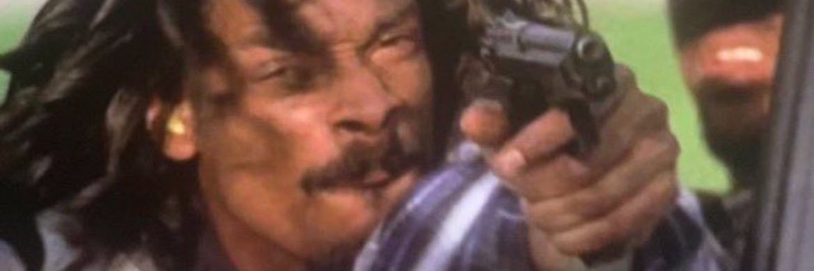 DaGoat🗣️ banner