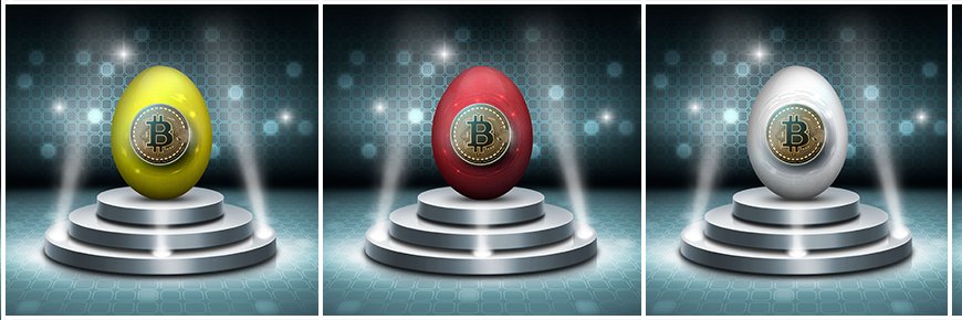 CryptoEggsNFT2's profile banner image