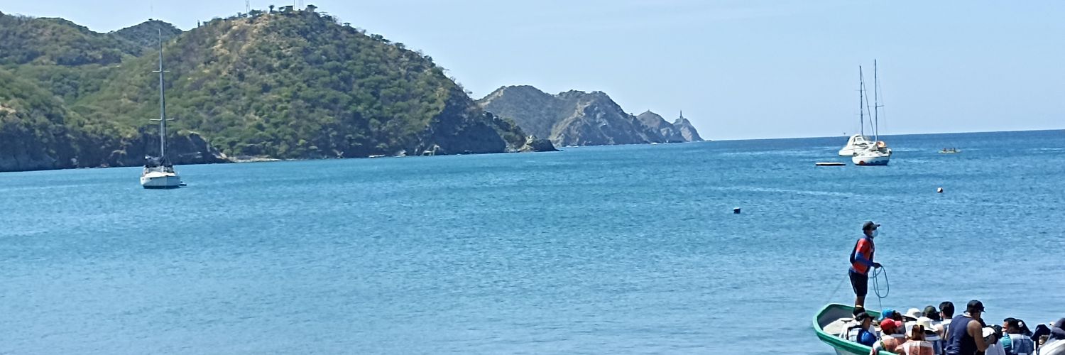 JaimeHeads's profile banner image