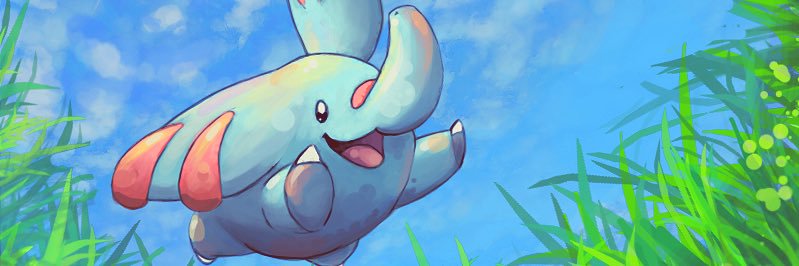 LCSPhanpy's profile banner image