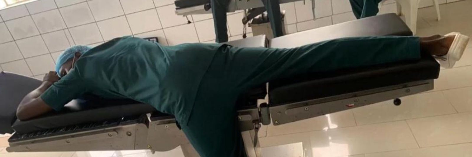 HELPERTHUB_'s profile banner image