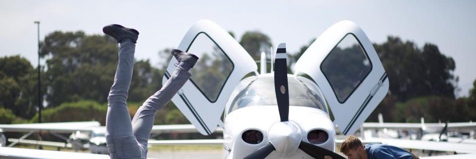 spitza's profile banner image