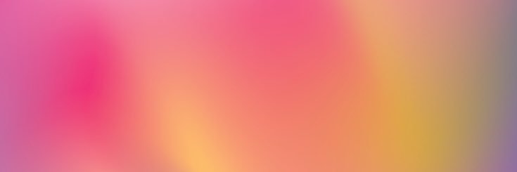 ANDONG_KPOP_'s profile banner image