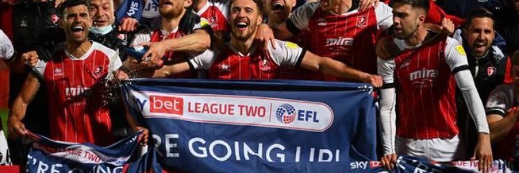 JDavis_7's profile banner image