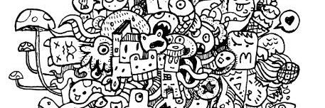 SoftdrinksPP's profile banner image