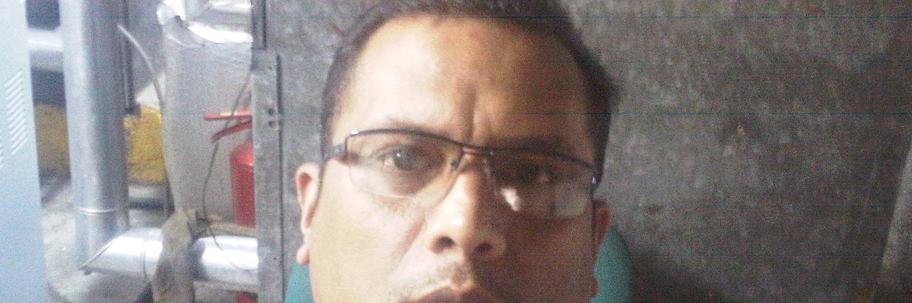 FelixGo71447599's profile banner image