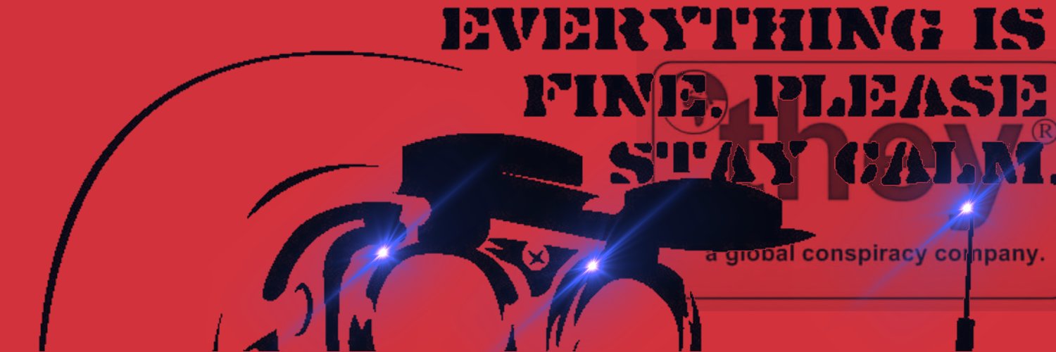 Biskup Biurko🔧📼💉🐺🫡☕🚁mi-24 #SzczęśćBoże! banner