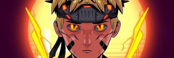battle_trought's profile banner image
