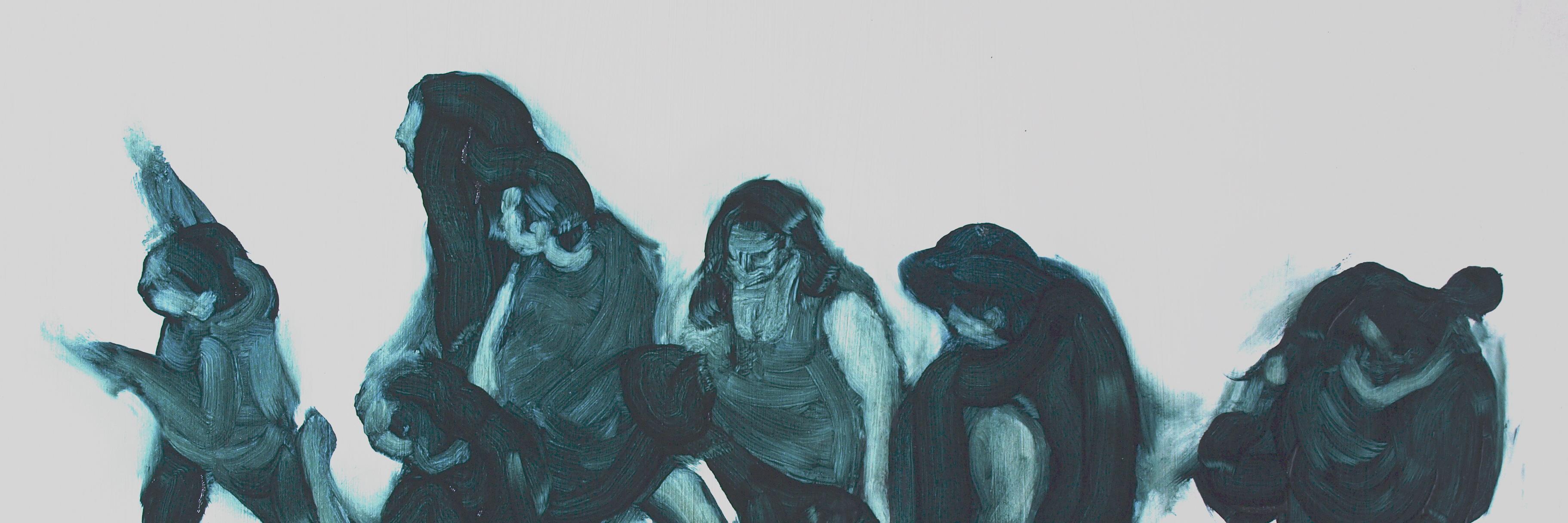 GuyCalhounMusic's profile banner image