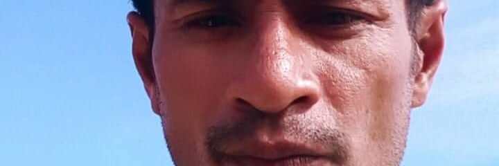 WikLee49985661's profile banner image